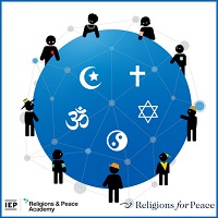 200 x 200 image 21 religions for peace