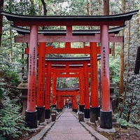 200 x 200 image 24 japan