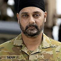 200 x 200 image 8 copy