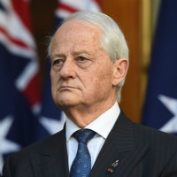 201803religiousfreedom