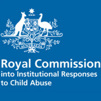 201804royalcommission