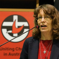 20180802unitingchurch