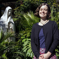 20180808journalistnun