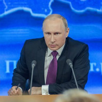 20180812russiajehovah