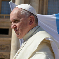 20180813popeclimatechange