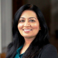 20180902mehreenfaruqi