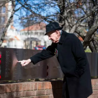 20180904jewishmemorial