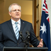 20180907scottmorrison
