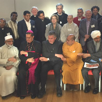 20181004interfaithdialogue