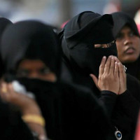 20190513a srilankaveilban