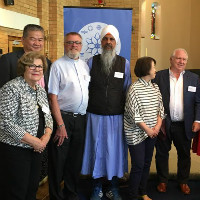 20190604statementoftheheart