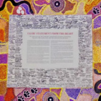 20190615statementfromtheheart