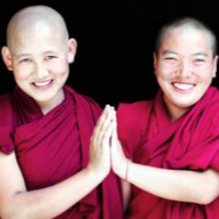 20190705buddhistwomen