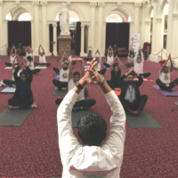 20190706yoga