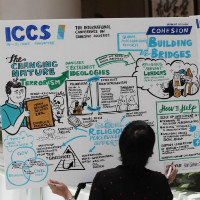 20190708iccs