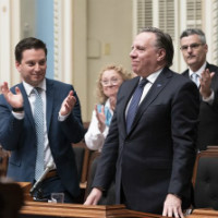 20190710quebec