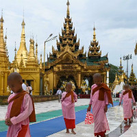 20190806dhammawomen