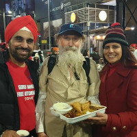 20190807langar