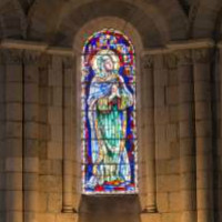 20190810church
