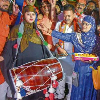 20190813tripletalaq