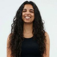 20190904sukhjit