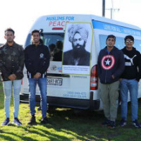 20190908youngmuslims