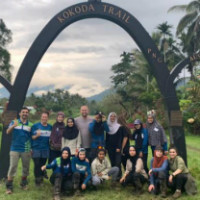 20190910kokoda