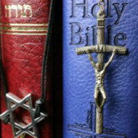 20190911interfaithdialogue