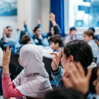 20191004jewishmuslimkids