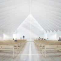 20191007architecture
