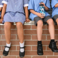 20191009aschools