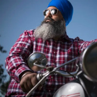 20191010sikhman