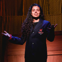 20191106sikhplay