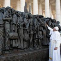 20191111popeamazon
