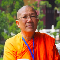 20191211buddhistmonk
