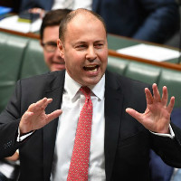 20200309ajohfrydenberg
