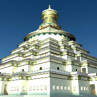20200309stupa