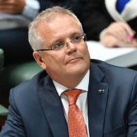20200310scomo