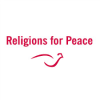 20200403 religionsforpeace
