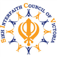 20200404 sikhinterfaithcouncil