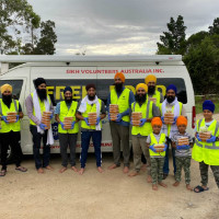 20200407 sikhworship