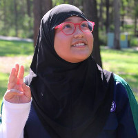 20200408QLDmuslimscout
