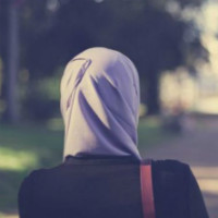 20200409 muslimdivorce