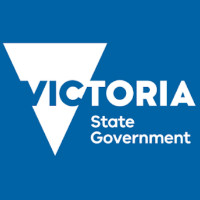 20200801vicgovtlogo