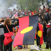 20200805turthandjusticefor aboriginalaustralians