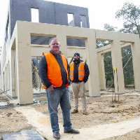20200808bendigoislamiccentre