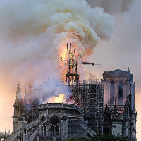 20200817notredame
