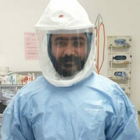 20200911sikhdoctors
