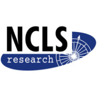 20200913NCLS