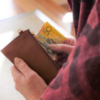 20200914islamicbanking